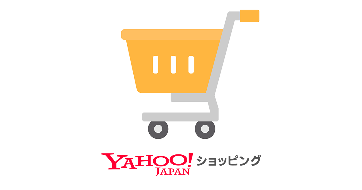 パケ梱 byダンボールのマルセイ ヤフー店