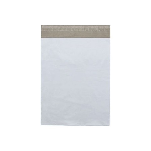 格安宅配ポリ袋 格安宅配ポリ袋