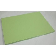 yHpz ۰ aF 380x530mm 1000[޲]