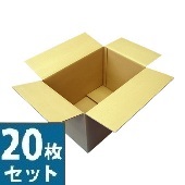 M-1@i{[(zp)@430300300@20Zbg
