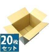 M-20@i{[@A4/26cm@314~234~267@20Zbg