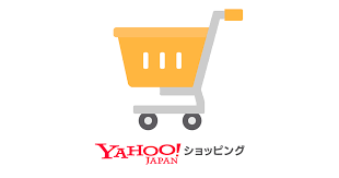 ヤフーヘ