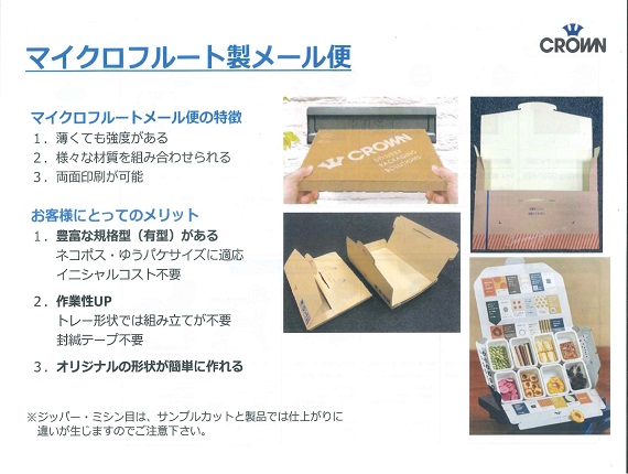 http://www.071.jp/shouhinshoukai/maikuromailbin.shtml